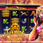 Trik Menang Jasmine Dreams yang Jarang Diketahui Pemain